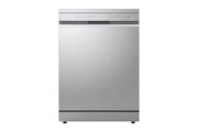 LG DF242FP Vue de côté